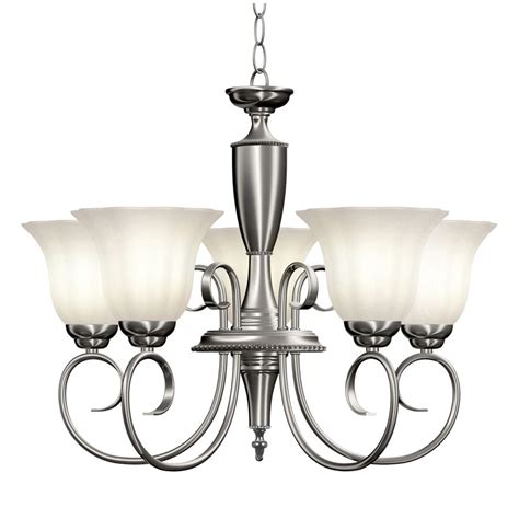 shop light fixtures lowes|More.